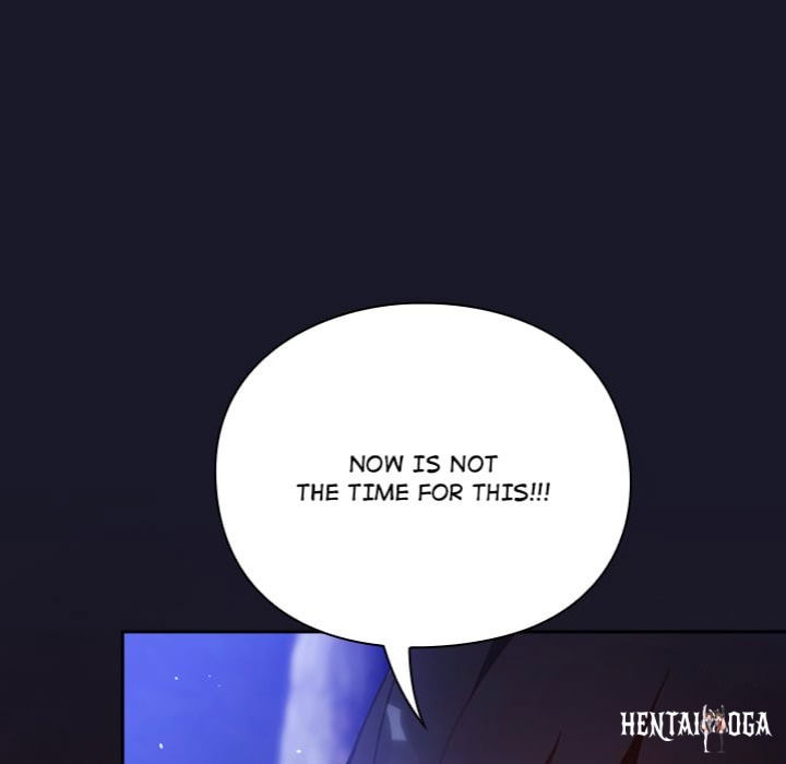 Thrust &amp; Conquer Thrust & Conquer Chapter 14 - Страница 80