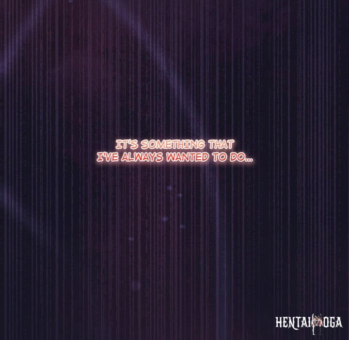 Thrust &amp; Conquer Thrust & Conquer Chapter 14 - Страница 83