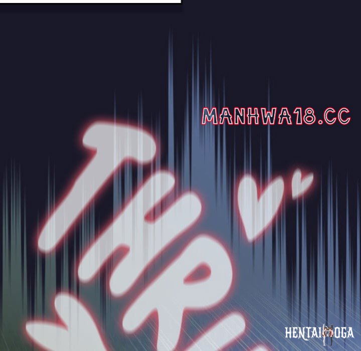 Thrust &amp; Conquer Thrust & Conquer Chapter 14 - Страница 90