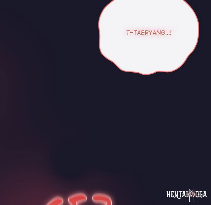 Thrust &amp; Conquer Thrust & Conquer Chapter 14 - Страница 95