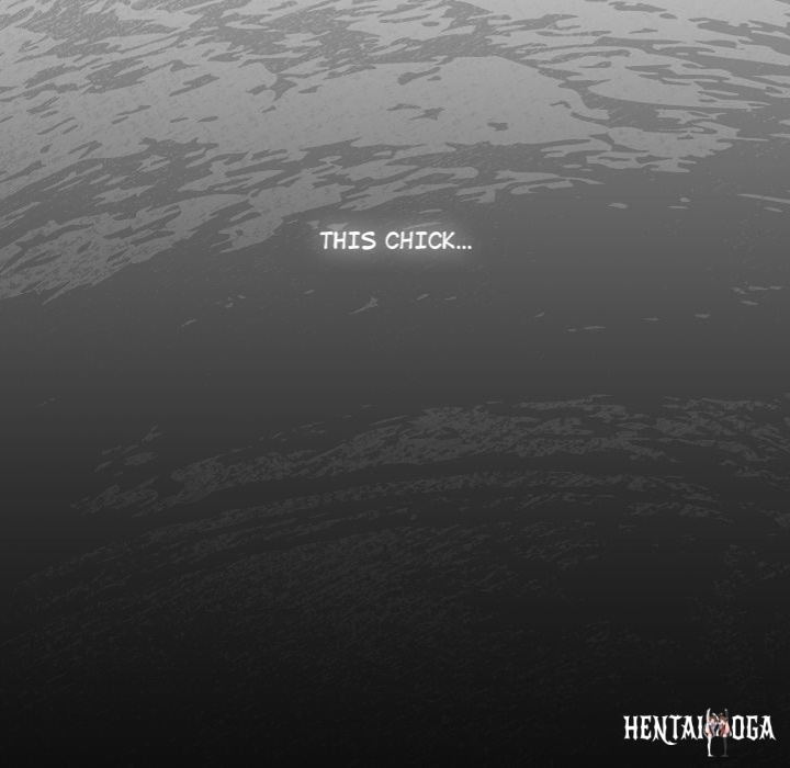 Thrust &amp; Conquer Thrust & Conquer Chapter 13 - Страница 101