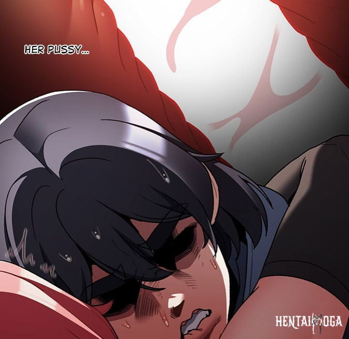 Thrust &amp; Conquer Thrust & Conquer Chapter 13 - Страница 103