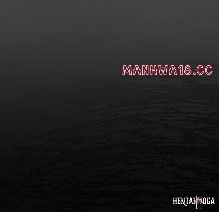 Thrust &amp; Conquer Thrust & Conquer Chapter 13 - Страница 108