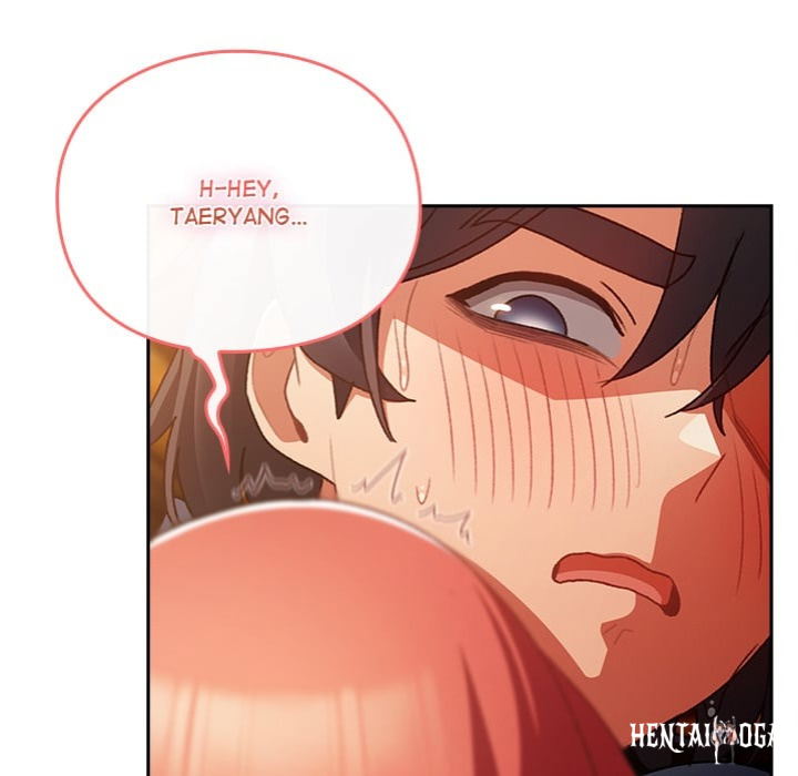 Thrust &amp; Conquer Thrust & Conquer Chapter 13 - Страница 126