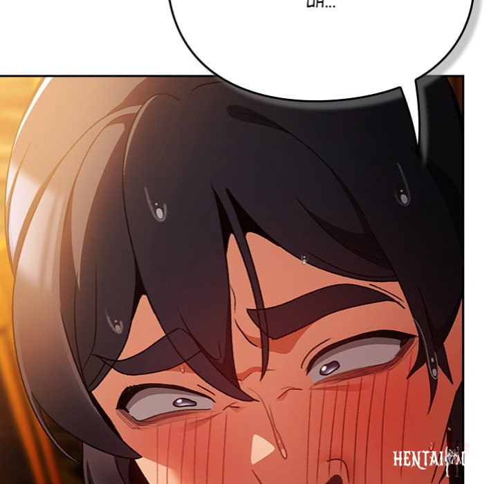 Thrust &amp; Conquer Thrust & Conquer Chapter 13 - Страница 132