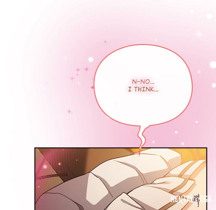 Thrust &amp; Conquer Thrust & Conquer Chapter 13 - Страница 134