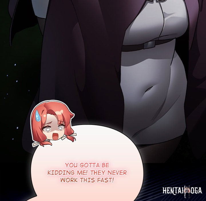 Thrust &amp; Conquer Thrust & Conquer Chapter 13 - Страница 169