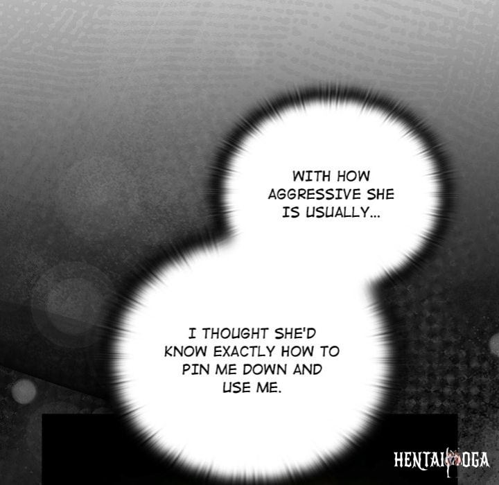 Thrust &amp; Conquer Thrust & Conquer Chapter 13 - Страница 17