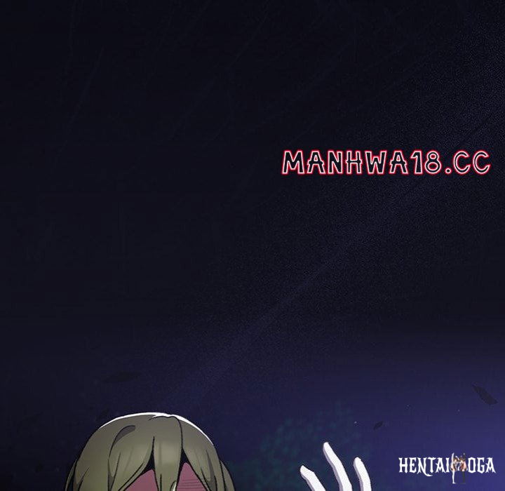 Thrust &amp; Conquer Thrust & Conquer Chapter 13 - Страница 184