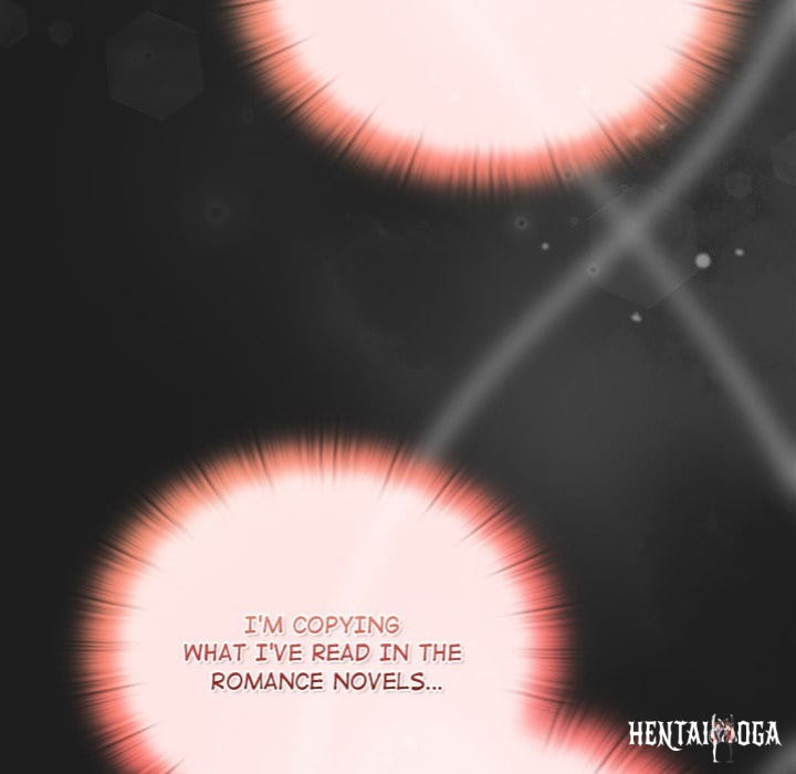 Thrust &amp; Conquer Thrust & Conquer Chapter 13 - Страница 27
