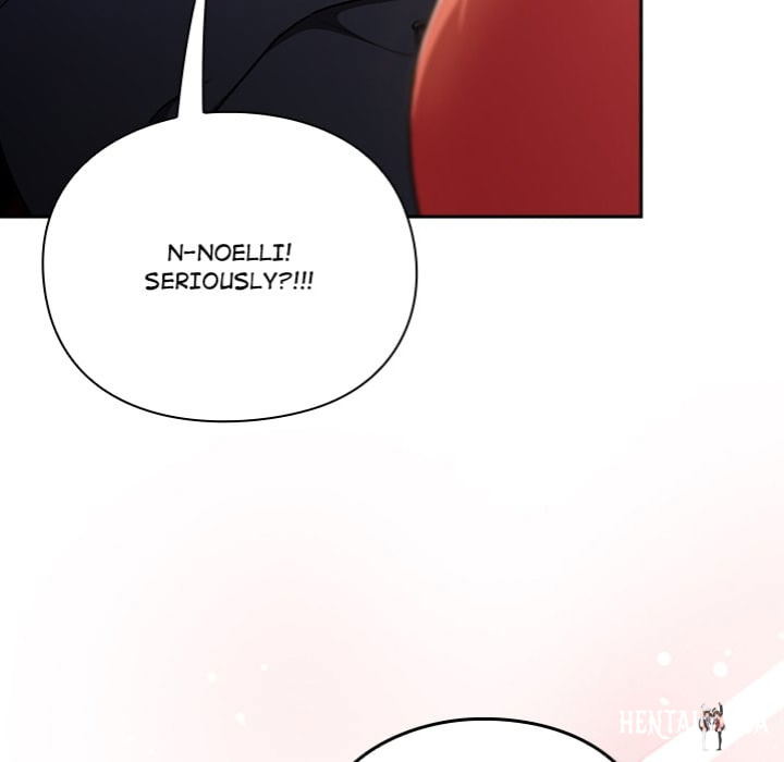 Thrust &amp; Conquer Thrust & Conquer Chapter 13 - Страница 51