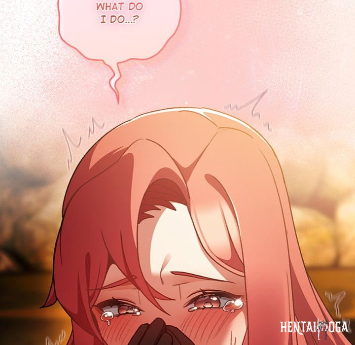Thrust &amp; Conquer Thrust & Conquer Chapter 13 - Страница 55