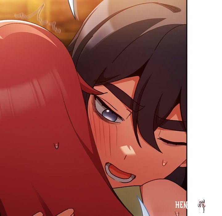 Thrust &amp; Conquer Thrust & Conquer Chapter 13 - Страница 79