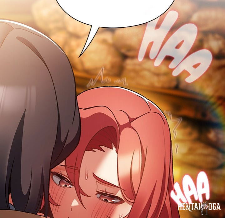 Thrust &amp; Conquer Thrust & Conquer Chapter 13 - Страница 86