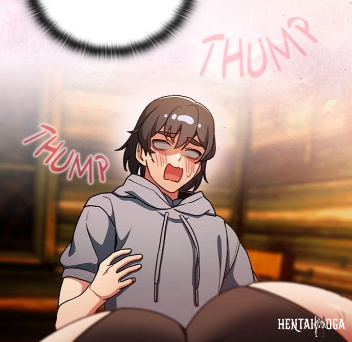 Thrust &amp; Conquer Thrust & Conquer Chapter 12 - Страница 131