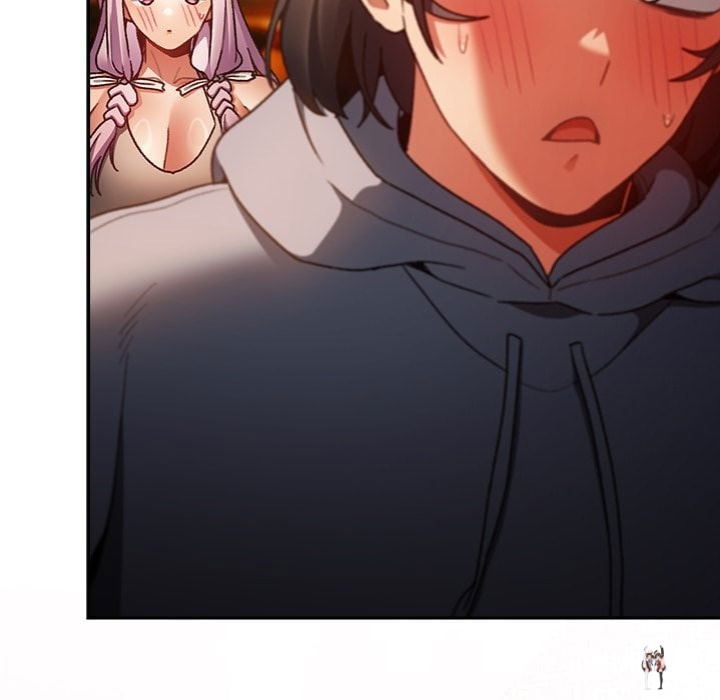 Thrust &amp; Conquer Thrust & Conquer Chapter 12 - Страница 134