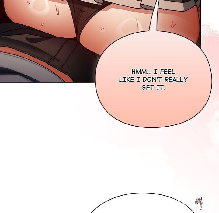 Thrust &amp; Conquer Thrust & Conquer Chapter 12 - Страница 139