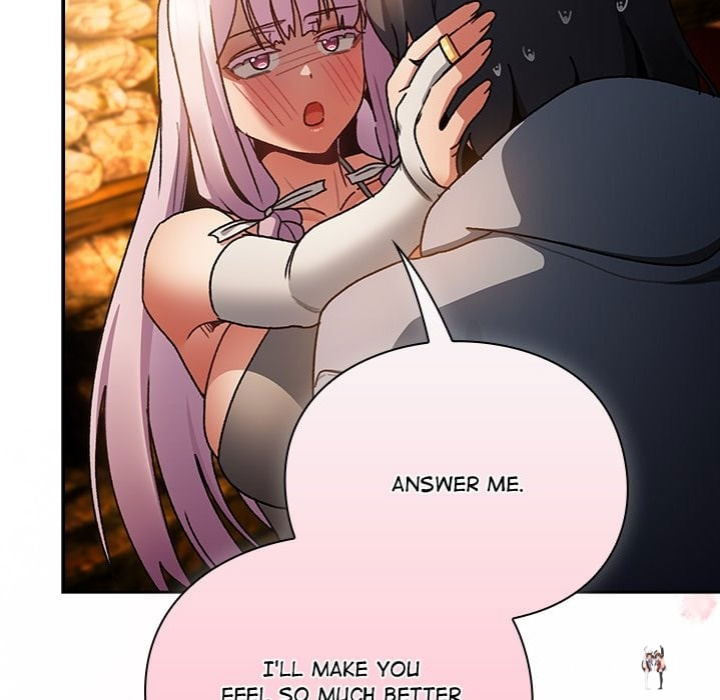 Thrust &amp; Conquer Thrust & Conquer Chapter 12 - Страница 153