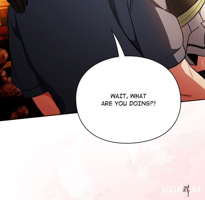 Thrust &amp; Conquer Thrust & Conquer Chapter 12 - Страница 177