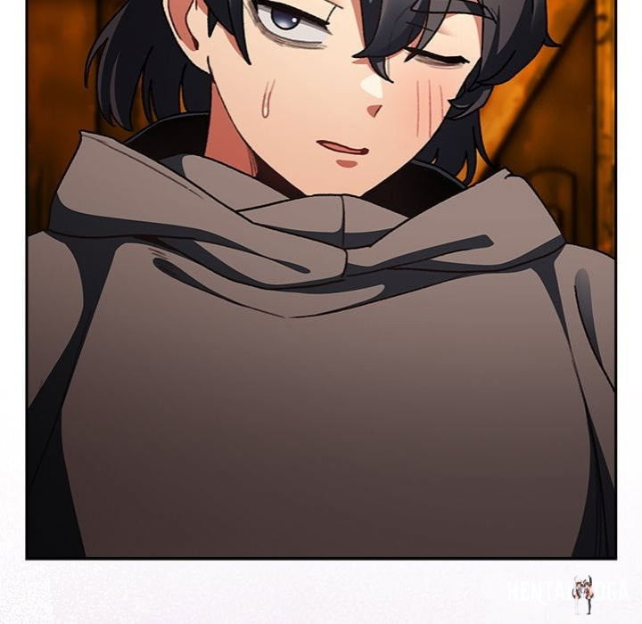Thrust &amp; Conquer Thrust & Conquer Chapter 12 - Страница 22