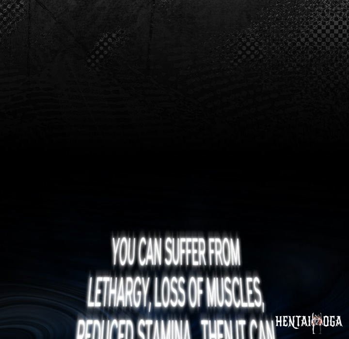 Thrust &amp; Conquer Thrust & Conquer Chapter 12 - Страница 27
