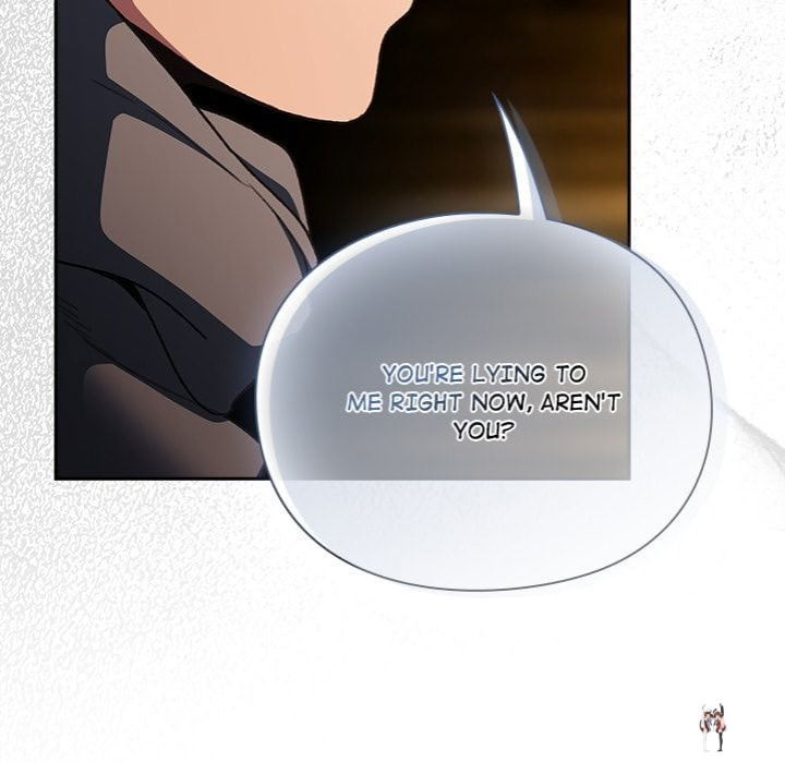 Thrust &amp; Conquer Thrust & Conquer Chapter 12 - Страница 38
