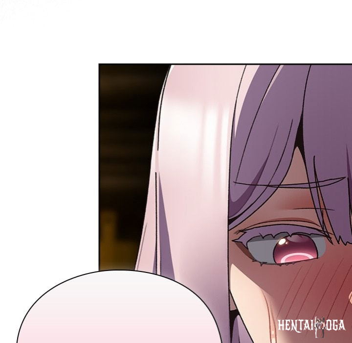 Thrust &amp; Conquer Thrust & Conquer Chapter 12 - Страница 39