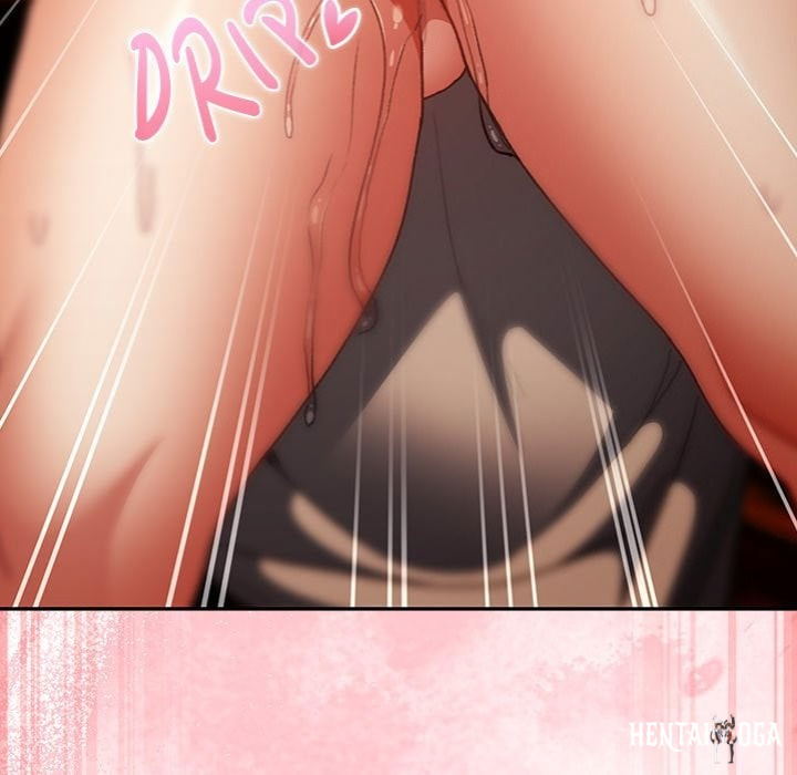 Thrust &amp; Conquer Thrust & Conquer Chapter 12 - Страница 49