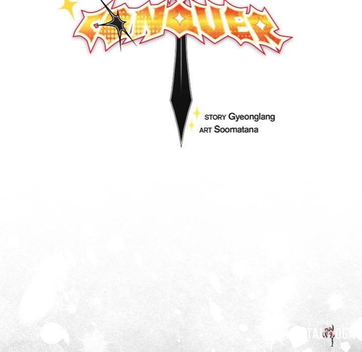 Thrust &amp; Conquer Thrust & Conquer Chapter 12 - Страница 65