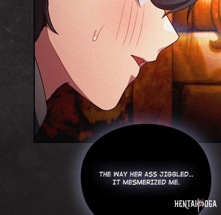 Thrust &amp; Conquer Thrust & Conquer Chapter 12 - Страница 77