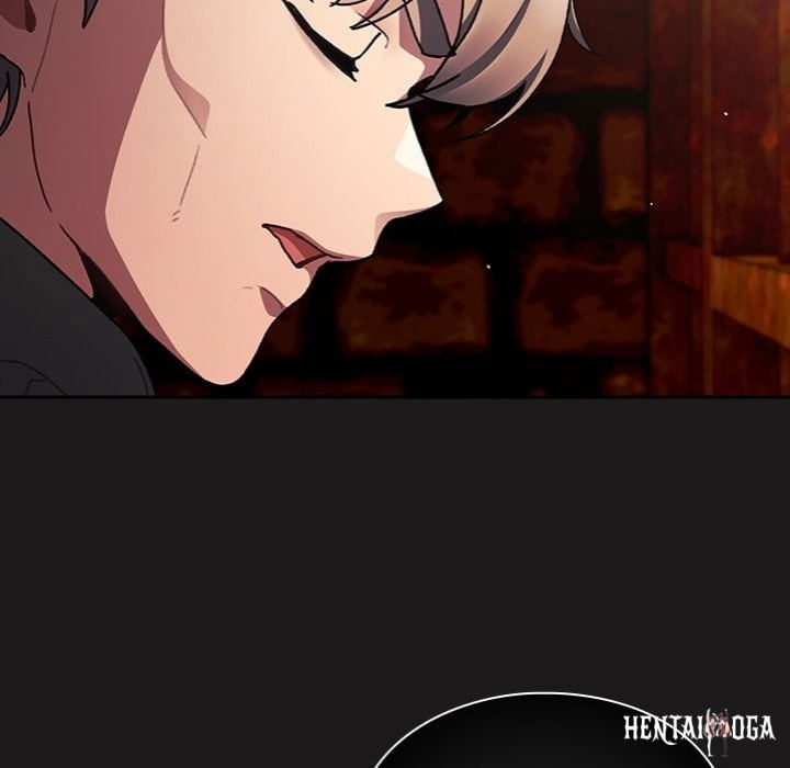Thrust &amp; Conquer Thrust & Conquer Chapter 11 - Страница 104