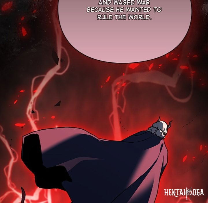 Thrust &amp; Conquer Thrust & Conquer Chapter 11 - Страница 129