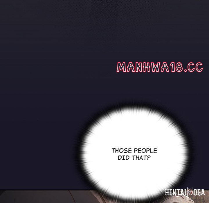 Thrust &amp; Conquer Thrust & Conquer Chapter 11 - Страница 134