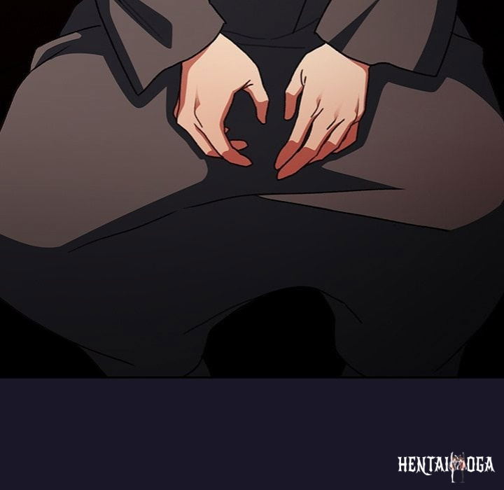Thrust &amp; Conquer Thrust & Conquer Chapter 11 - Страница 145