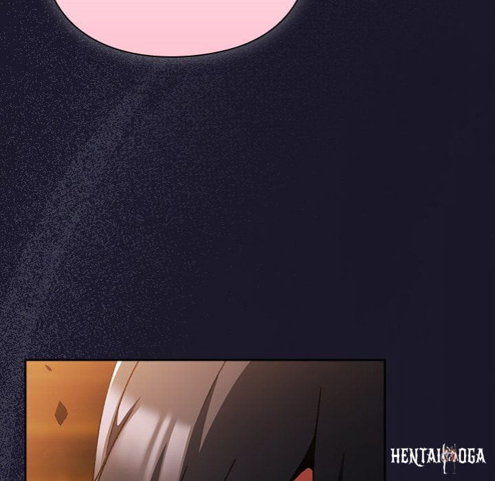 Thrust &amp; Conquer Thrust & Conquer Chapter 11 - Страница 148