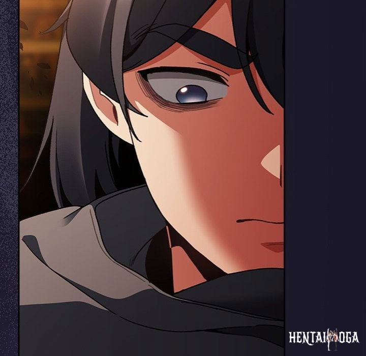 Thrust &amp; Conquer Thrust & Conquer Chapter 11 - Страница 149
