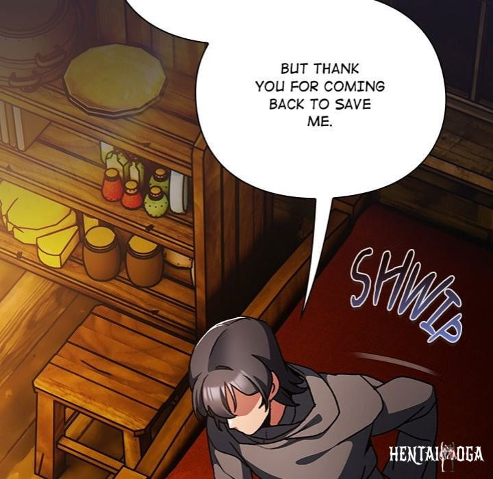 Thrust &amp; Conquer Thrust & Conquer Chapter 11 - Страница 151
