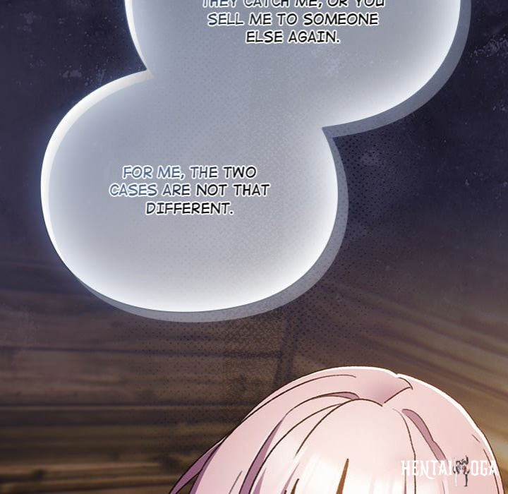 Thrust &amp; Conquer Thrust & Conquer Chapter 11 - Страница 160