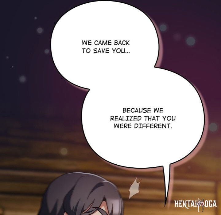 Thrust &amp; Conquer Thrust & Conquer Chapter 11 - Страница 166