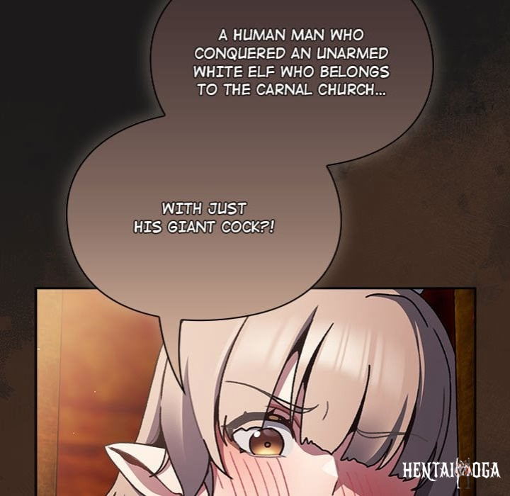 Thrust &amp; Conquer Thrust & Conquer Chapter 11 - Страница 20