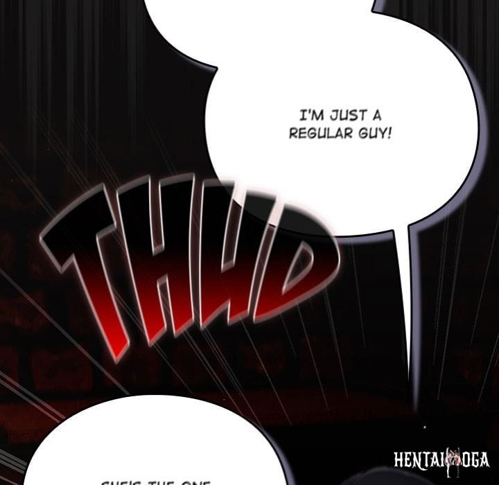 Thrust &amp; Conquer Thrust & Conquer Chapter 11 - Страница 23