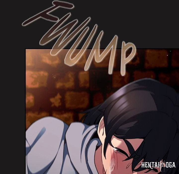 Thrust &amp; Conquer Thrust & Conquer Chapter 11 - Страница 29