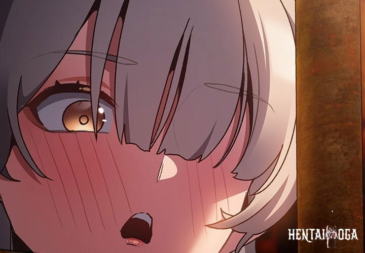 Thrust &amp; Conquer Thrust & Conquer Chapter 11 - Страница 3