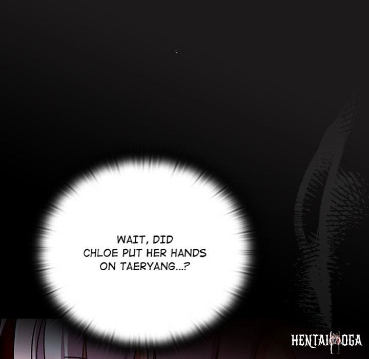 Thrust &amp; Conquer Thrust & Conquer Chapter 11 - Страница 52