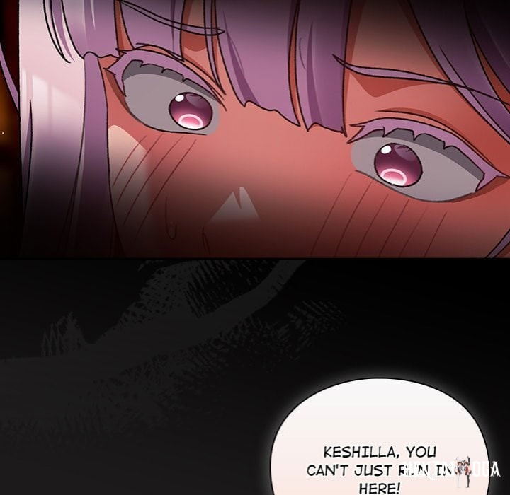 Thrust &amp; Conquer Thrust & Conquer Chapter 11 - Страница 53