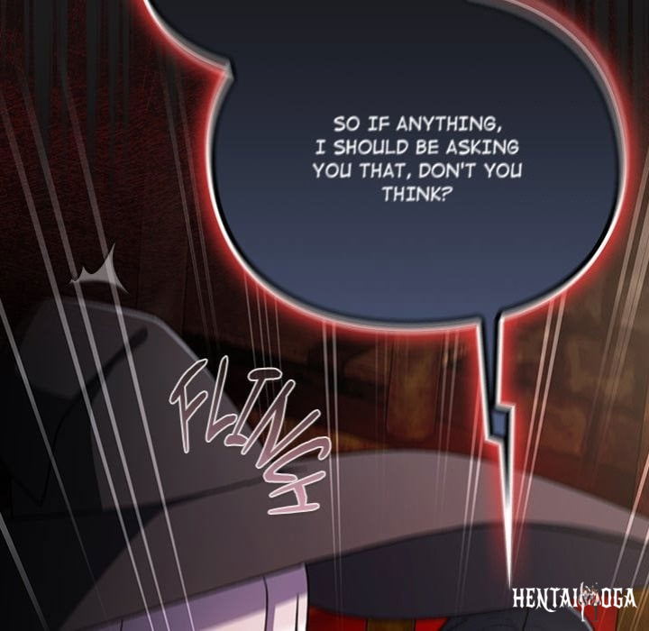 Thrust &amp; Conquer Thrust & Conquer Chapter 11 - Страница 72