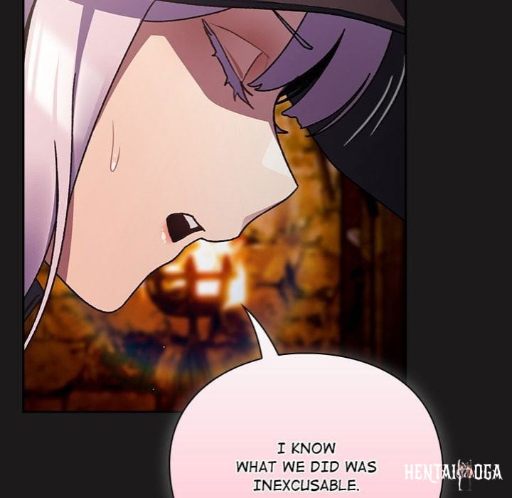 Thrust &amp; Conquer Thrust & Conquer Chapter 11 - Страница 78