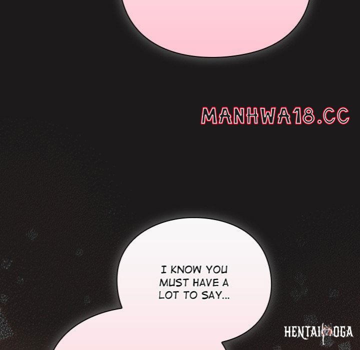 Thrust &amp; Conquer Thrust & Conquer Chapter 11 - Страница 79
