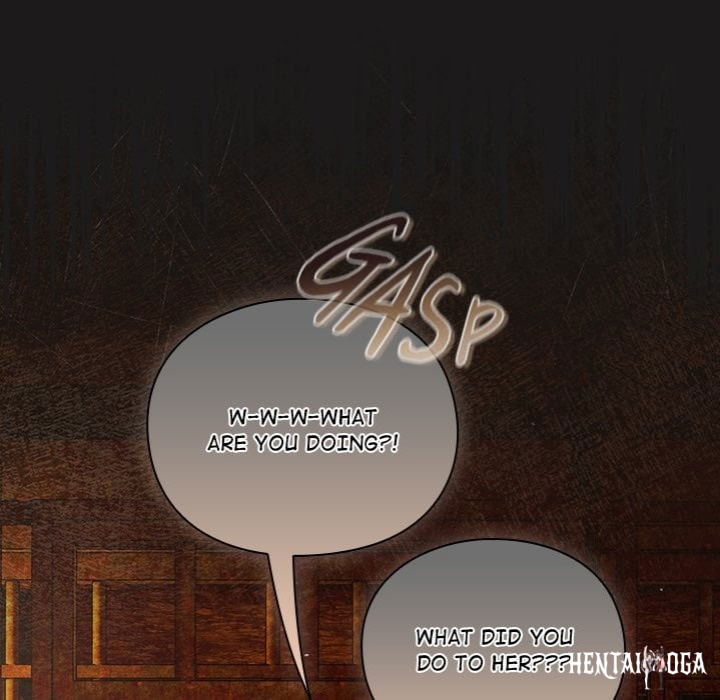 Thrust &amp; Conquer Thrust & Conquer Chapter 11 - Страница 8