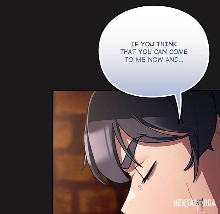 Thrust &amp; Conquer Thrust & Conquer Chapter 11 - Страница 88